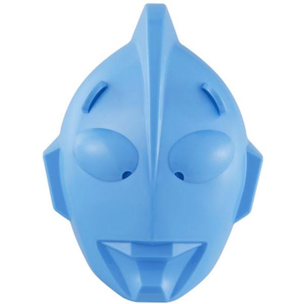 オーエスケー ウルトラマン デコカレーごはん型   LS-7 | OSK | 03