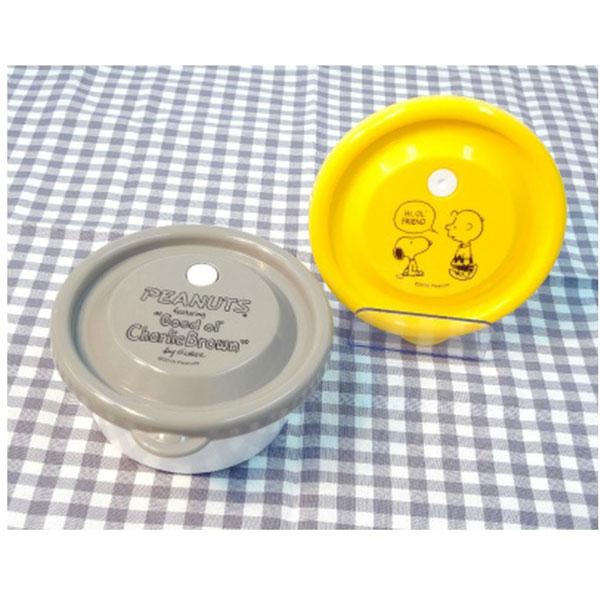 オーエスケー スヌーピーピーナッツ レンジパック   RPR-27B | OSK | 01