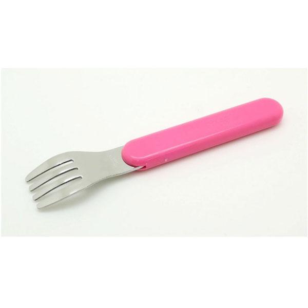 オーエスケー ハローキティさくら フォーク SF-4 | OSK | 02