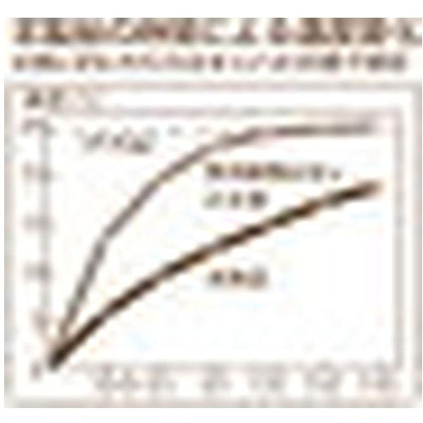 オーエスケー ハローキティさくら ストロー付水筒 [450ml ワンタッチ] SC-450S   SC-450S | OSK | 06