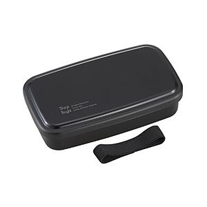 オーエスケー お弁当箱 1段 850ml 食洗機対応 電子レンジ対応 抗菌 | OSK