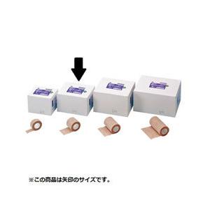 イワツキ 自着性伸縮包帯 Gチャックタイ（10巻入） 2号 ＜ZHT0102＞ | 