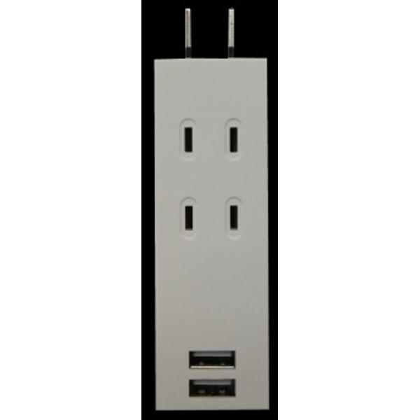 オーム電機 ジョイントタップBタイプ JCBKBW 【864】 [振込不可] | OHM | 01