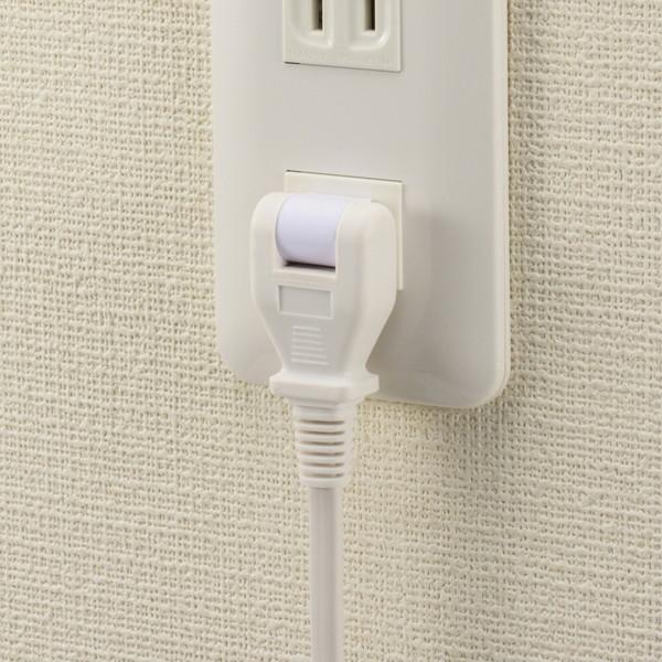 ORIGINAL BASIC USB付き節電タップ Type-Cポート付  白 OBB-TPK311AC-W ［1.0m /3個口 /スイッチ付き（個別） /2ポート］ |  | 07