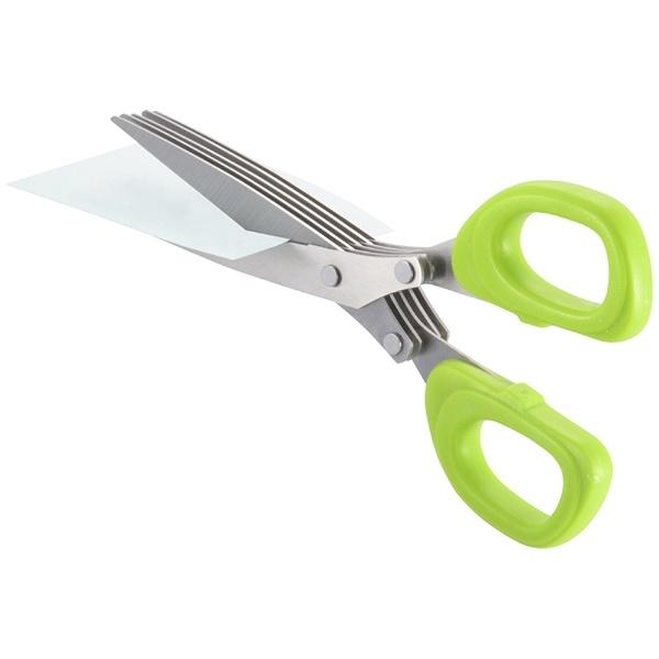 オーム電機 ストレートカットはさみシュレッダー　SHR-003 | OHM | 01