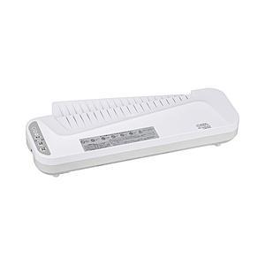 オーム電機 ハイスピード 4ローラー ラミネーター A3サイズ LAMR432 | OHM