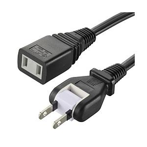 ORIGINAL BASIC 延長コード 【864】 | 