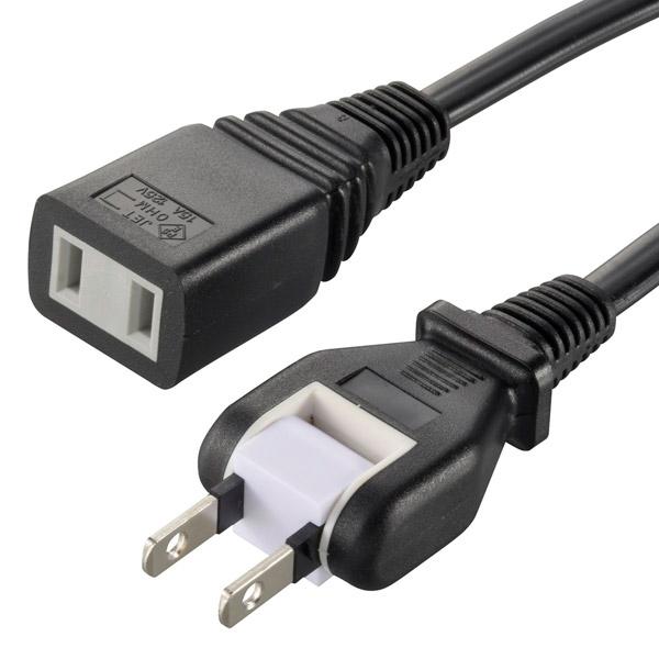 ORIGINAL BASIC 延長コード 【864】 |  | 01