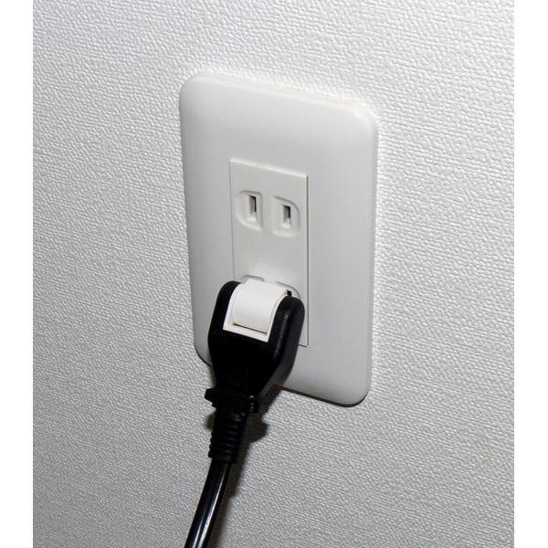 ORIGINAL BASIC 延長コード 【864】 |  | 04