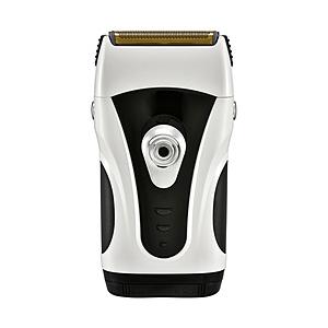 ORIGINAL BASIC メンズシェーバー   HB-SBK31-W ［3枚刃］ | 