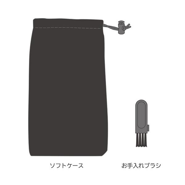 ORIGINAL BASIC メンズシェーバー   HB-SBK31-W ［3枚刃］ |  | 06