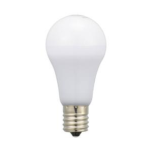 68％以上節約 在庫一掃 オーム電機 LED電球 小形 E17 40形相当 LDA4D-G-E17IH92 昼光色 wendyberesfordart.com wendyberesfordart.com