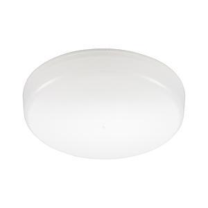 オーム電機 LEDミニシーリングライト60形840ルーメン昼光色   LE-Y7B-WD ［昼光色 /LED］ | OHM