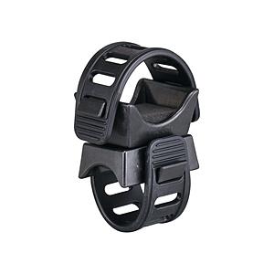 オーム電機 BY-02K-172 | OHM