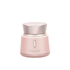 オーム電機 HB-FSB50-P ファッションシェーバー PULMORE ピンク | OHM