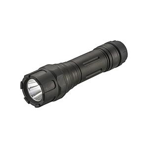 オーム電機 LEDライトラバー＆アルミ500ルーメン   LH-W50B5 ［LED /単4乾電池×4 /防水対応］ | OHM