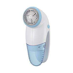 オーム電機 毛玉取り器 スリムグリップ 外刃42mm | OHM