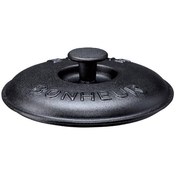 イシガキ産業 スキレット　18cm用 鉄鋳物蓋 網付 | イシガキ | 01