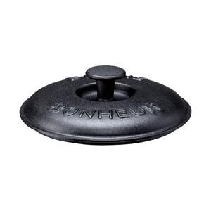 イシガキ産業 スキレット　15cm用 鉄鋳物蓋 網付 | イシガキ