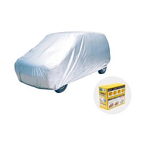 アラデン 背高RVボディーカバー 適合車長4.00m〜4.35m カローラルミオン・フリード MV5 | アラデン