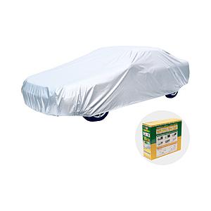 アラデン エルエスボディカバー 適合車長2.90m〜3.40m 軽自動車（360cc〜660cc) ※但シ、車高1.52m以下 LSB5 | アラデン