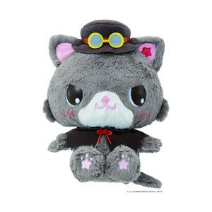 アガツマ・エンタテイメント ミュークルドリーミー おしゃべりするにゅい☆ [振込不可] | 