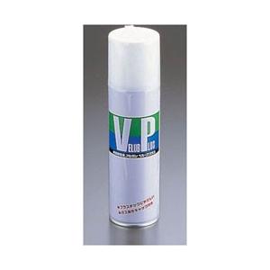 アルタン 無菌植物油 アルタンベルーブプラス (潤滑油)380ml ＜KSY17＞ | 