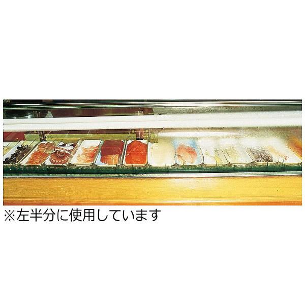 アルタン ケースフレッシュ ＜EKC20＞ |  | 02