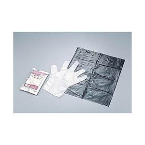 アルタン アルタン リバースクリーン(6セット入) ＜KLB2301＞ | 