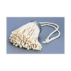 一菱金属 油引セット用替糸 大 ＜GAB02001＞ | 