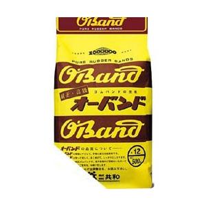 共和 GE-015 共和 オーバンド500G | 