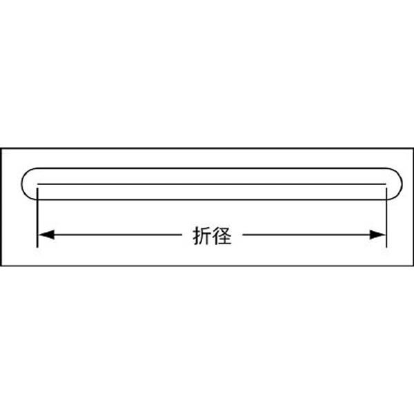 共和 GE-015 共和 オーバンド500G |  | 01