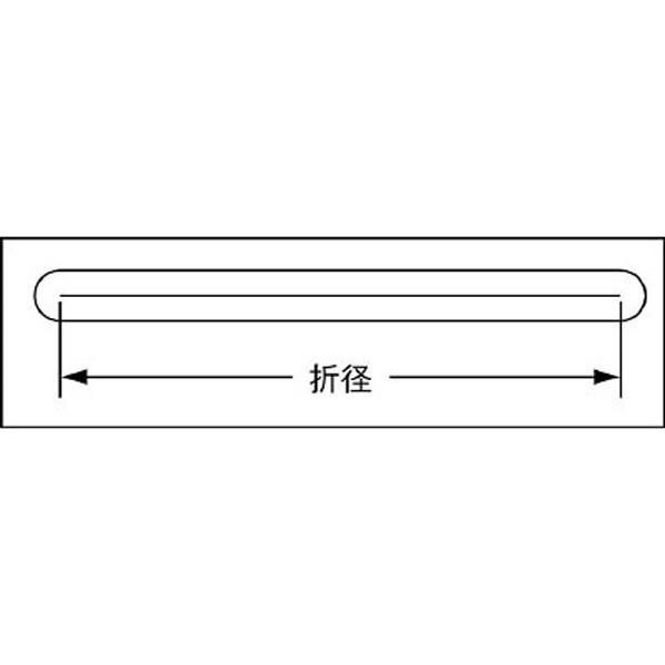 共和 GE-015 共和 オーバンド500G |  | 02
