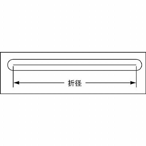 共和 GE-015 共和 オーバンド500G |  | 03