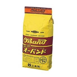 共和 オーバンド　1kg＃210　GJ106 | 