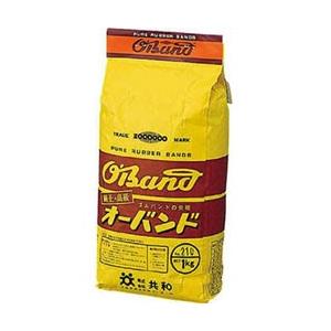 共和 オーバンド　1kg＃260　GK106 | 