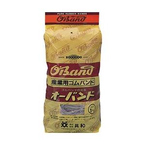 共和 耐油性オーバンド＃360　GMC516 | 