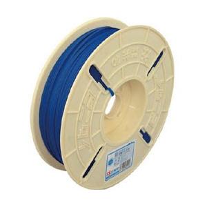 共和 ポリエチレンタイ青　QCP5003 | 