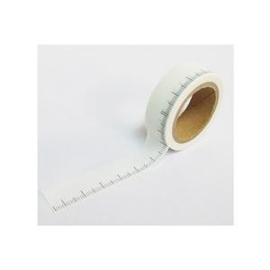 菅公工業 描けるマスキングテープ 定規 リ047 | 