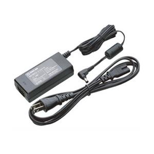 キングジム テプラPRO用ACアダプター　AS1527J | KING JIM