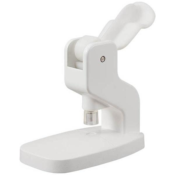 キングジム お名前タグメーカー 「テプラ（TEPRA）PRO」　SRT10 | KING JIM | 01