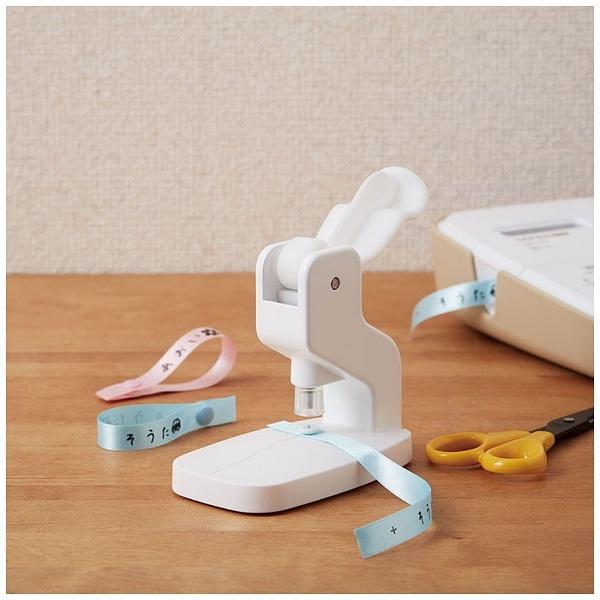 キングジム お名前タグメーカー 「テプラ（TEPRA）PRO」　SRT10 | KING JIM | 02