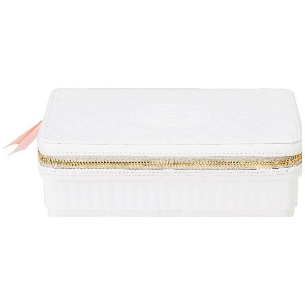 キングジム ラベルライター 「テプラ（TEPRA）PRO」（テープ幅：18mmまで）　SR-GL2ヒン （コーラルピンク） | KING JIM | 02