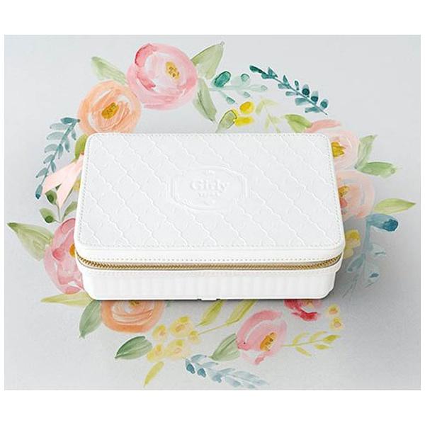 キングジム ラベルライター 「テプラ（TEPRA）PRO」（テープ幅：18mmまで）　SR-GL2ヒン （コーラルピンク） | KING JIM | 03