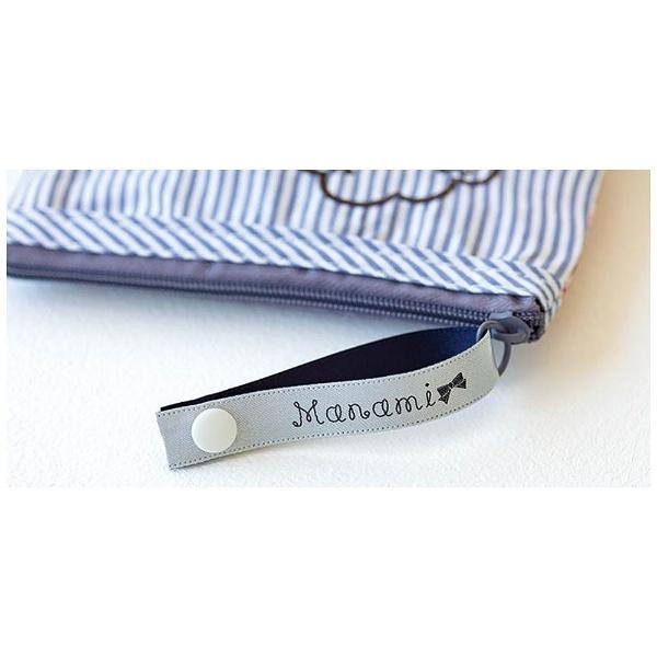 キングジム ラベルライター 「テプラ（TEPRA）PRO」（テープ幅：18mmまで）　SR-GL2ヒン （コーラルピンク） | KING JIM | 05