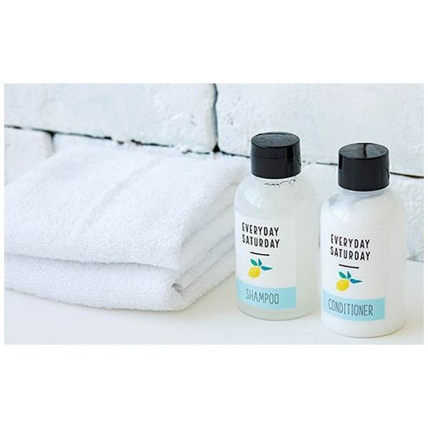 キングジム ラベルライター 「テプラ（TEPRA）PRO」（テープ幅：18mmまで）　SR-GL2ヒン （コーラルピンク） | KING JIM | 06