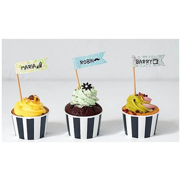 キングジム ラベルライター 「テプラ（TEPRA）PRO」（テープ幅：18mmまで）　SR-GL2ヒン （コーラルピンク） | KING JIM | 07