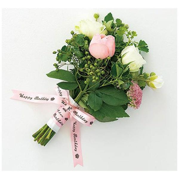 キングジム ラベルライター 「テプラ（TEPRA）PRO」（テープ幅：18mmまで）　SR-GL2ヒン （コーラルピンク） | KING JIM | 08