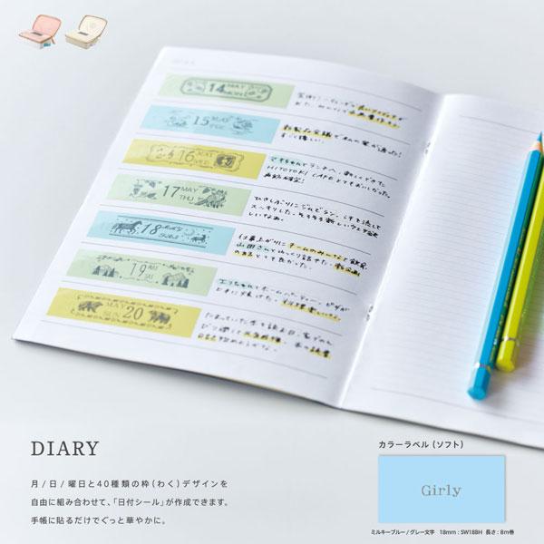 キングジム ラベルライタ-「テプラ」PRO　クリ 【864】 | KING JIM | 06