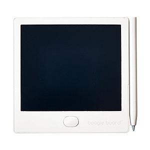 キングジム ブギ-ボ-ド　白 BB12シロ 【864】 | KING JIM